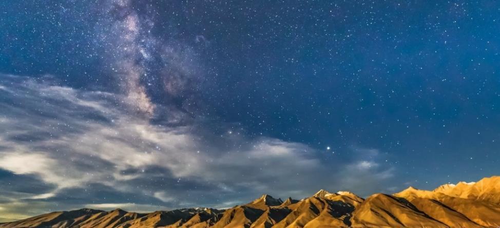 kindle苹果版怎么导入(kindle苹果怎么导入电子书)-第1张图片-亚星国际官网