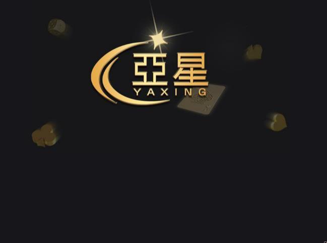 魔力游戏客户端(为什么魔力玩里面的游戏玩不了了)